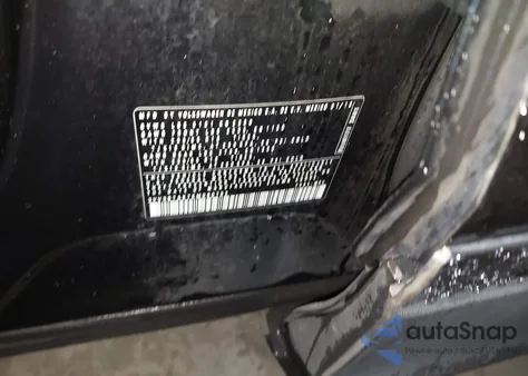 2019 Volkswagen Tiguan 2.0T Se/2.0T Sel/2.0T Sel R-Line/2.0T Sel R-Line Black from USA, damaged, VIN 3VV3B7AX7KM080782